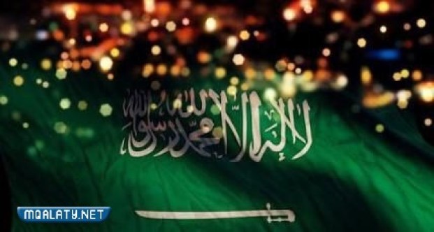 صور خلفيات مميزة عن اليوم الوطني السعودي