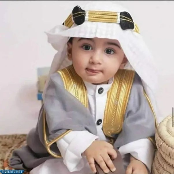 تصاميم لبس شعبي ليوم التأسيس السعودي 2023