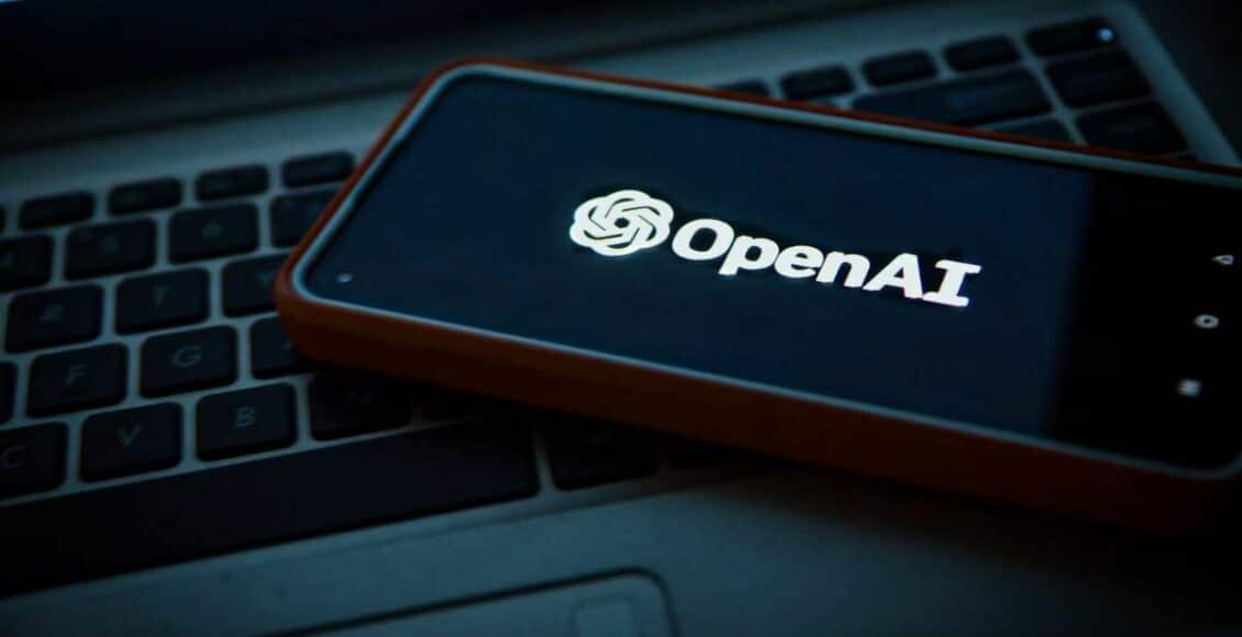 OpenAI تشعر بالقلق من تهديد Q Star للبشرية